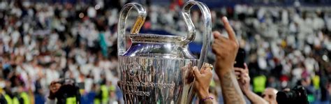 wedden op basketbal champions league|Wedden op de FIBA Champions League .